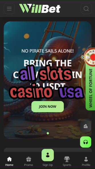 all slots casino usa-bandasonoracasino.asdasdzhjkds.com