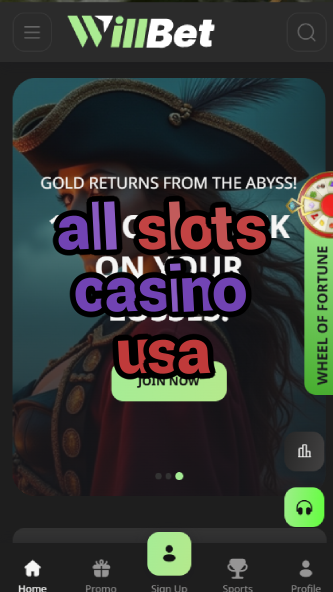 all slots casino usa-bandasonoracasino.asdasdzhjkds.com