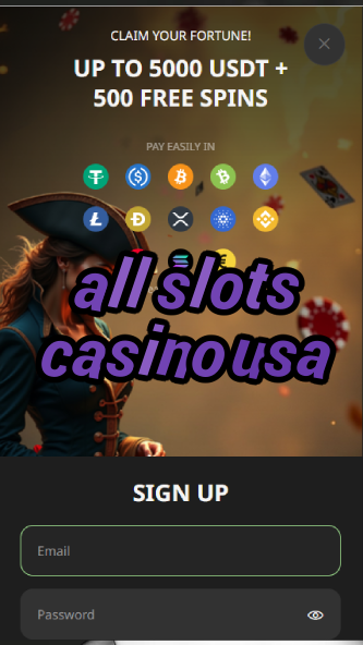 all slots casino usa-bandasonoracasino.asdasdzhjkds.com